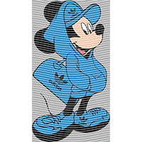 Brand Catalog-ZX 1180